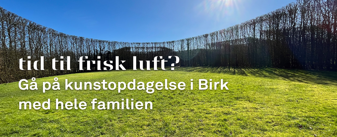 på-opdagelse-i-birk-slide